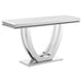 kerwin-u-base-rectangle-sofa-table-white-and-chrome