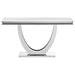 kerwin-u-base-rectangle-sofa-table-white-and-chrome