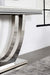 kerwin-console-table