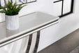 kerwin-console-table