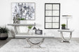 kerwin-console-table