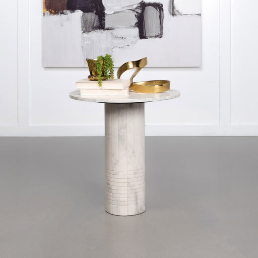 astoria-end-side-table