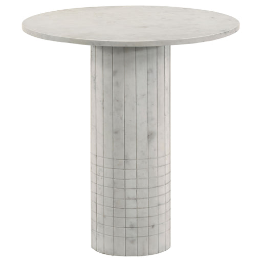 astoria-end-side-table