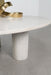 astoria-coffee-table