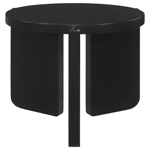 cordova-end-side-table