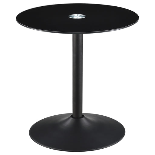 ganso-end-side-table