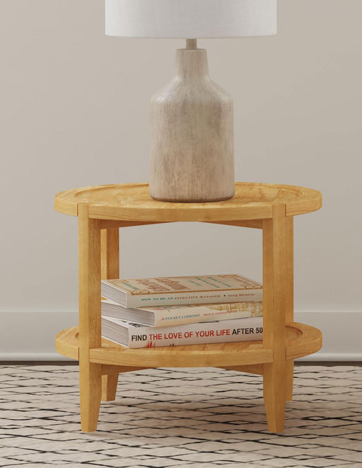 camillo-end-side-table