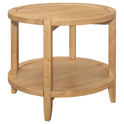 camillo-end-side-table