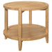 camillo-end-side-table