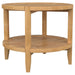 camillo-end-side-table