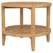 camillo-end-side-table