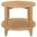 camillo-end-side-table