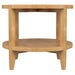 camillo-end-side-table