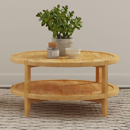 camillo-coffee-table