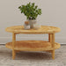 camillo-coffee-table