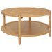 camillo-coffee-table