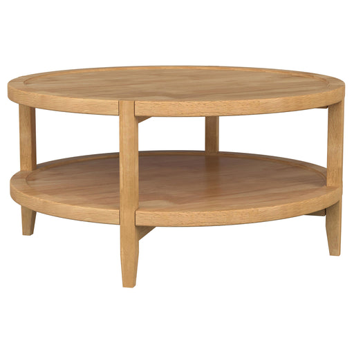 camillo-coffee-table