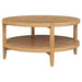 camillo-coffee-table