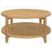 camillo-coffee-table