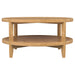 camillo-coffee-table