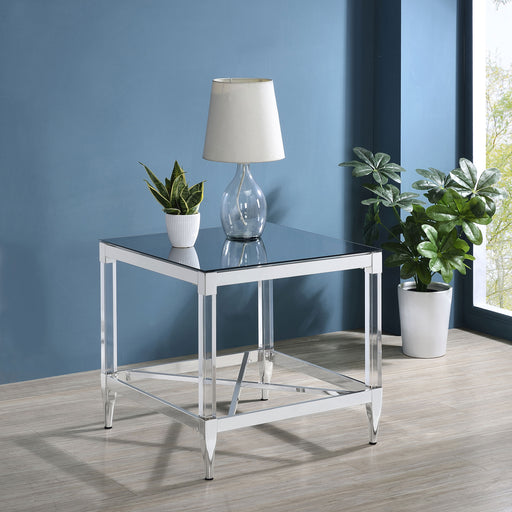 lindley-end-side-table