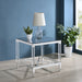 lindley-end-side-table