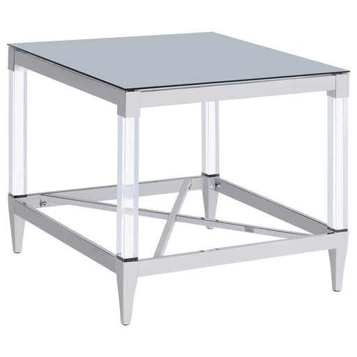 lindley-end-side-table