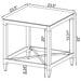 lindley-end-side-table