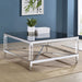 lindley-coffee-table