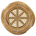 dahlia-round-glass-top-woven-rattan-end-table-natural-brown