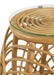 dahlia-round-glass-top-woven-rattan-end-table-natural-brown