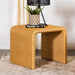 juanita-square-rattan-end-table-natural-1