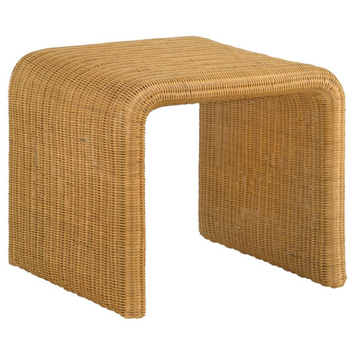 juanita-square-rattan-end-table-natural