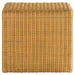 juanita-square-rattan-end-table-natural