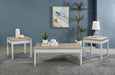 stacie-coffee-table-set