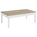 stacie-coffee-table-set