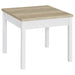 stacie-coffee-table-set