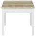 stacie-coffee-table-set