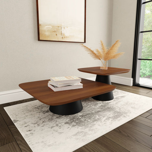 eason-coffee-table-set