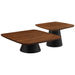 eason-coffee-table-set