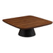 eason-coffee-table-set