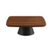 eason-coffee-table-set