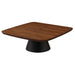 eason-coffee-table-set