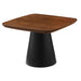 eason-coffee-table-set