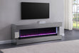 vallerie-tv-stand