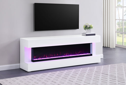 vallerie-tv-stand