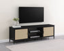 amherst-tv-stand