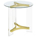 janessa-round-glass-top-end-table-with-acrylic-legs-clear-and-matte-brass