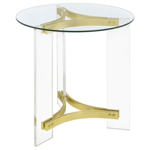 janessa-end-side-table