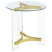 janessa-end-side-table